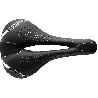 Photo Selle femme Lady Gel Flow