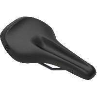 Photo Selle femme SM E-Mountain Core Prime