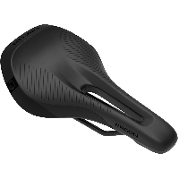 Photo Selle femme SM E-Mountain Pro