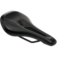 Photo Selle femme SM E-Mountain Sport