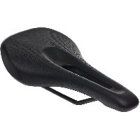 Photo Selle femme SM Sport Gel