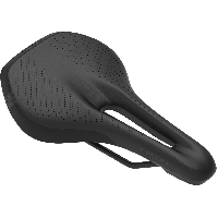 Photo Selle femme SMC Sport Gel