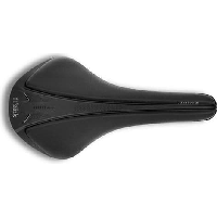 Photo Selle fizik antares r1 versus evo noir