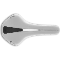 Photo Selle fizik antares r3 open blanc