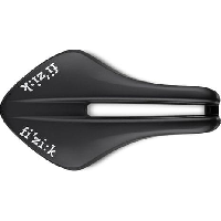 Photo Selle fizik transiro aeris long distance r3 noir