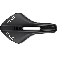 Photo Selle fizik transiro aeris short distance r1 noir