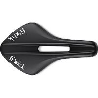 Photo Selle fizik transiro aeris short distance r3 noir