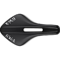 Photo Selle fizik transiro aeris short distance r5 noir