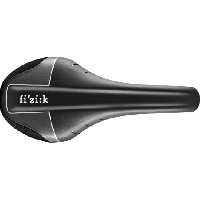 Photo Selle fizik tundra m5 vs noir argent