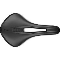 Photo Selle fizik vento alliante r3 noir