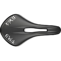 Photo Selle fizik vento alliante r5 noir