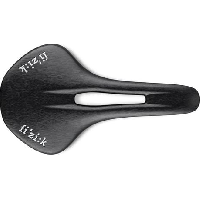 Photo Selle fizik vento antares 00 noir