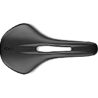 Photo Selle fizik vento antares r1 noir