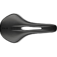 Photo Selle fizik vento antares r3 noir