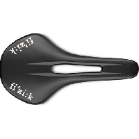 Photo Selle fizik vento antares r5 noir