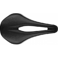 Photo Selle fizik vento argo 00 noir