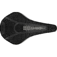 Photo Selle fizik vento argo r1 adaptive noir