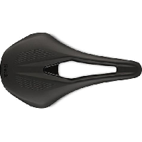 Photo Selle fizik vento argo r3 rails kium