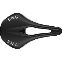 Photo Selle fizik vento argo r5 noir