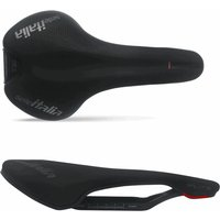 Photo Selle flite boost 135x248mm (s1) noir - 210gr