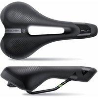 Photo Selle flx 160x270mm unisexe gel flow - poids : 440gr