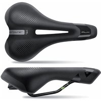 Photo Selle flx 170x265mm lady gel flow - poids : 435gr