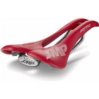 Photo Selle forma rouge 2018