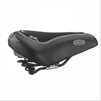 Photo Selle gel ctb bravo