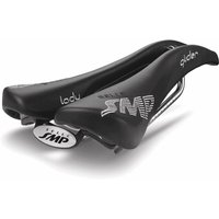 Photo Selle glider lady black 2018