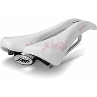 Photo Selle glider lady white 2018