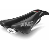 Photo Selle glider noir 2018