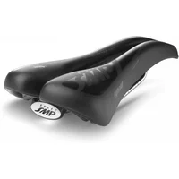 Photo Selle hybride gel noir 2019