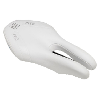 Photo Selle ism ps 1 1 blanc