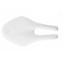 Photo Selle ism ps 2 0 blanc