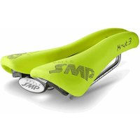 Photo Selle kryt3 jaune fluo 2018