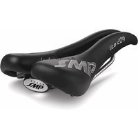 Photo Selle lite 209 dame noir 2018