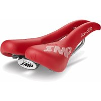 Photo Selle lite 209 rouge 2018