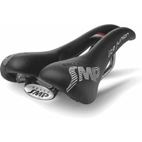 Photo Selle lite junior noir 2018