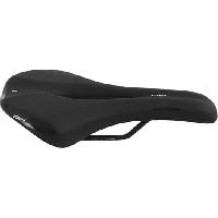 Photo Selle massi ch47 noir