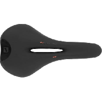 Photo Selle massi osprey noir