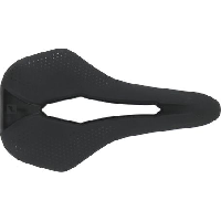 Photo Selle massi reaper carbon m noir