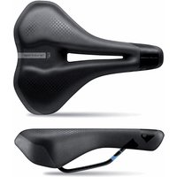 Photo Selle max flx 205x269mm homme gel flow - poids : 403gr