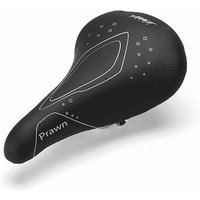 Photo Selle mtb prawn man noir