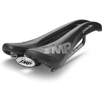 Photo Selle noire crb blaster