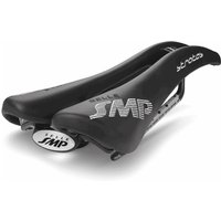 Photo Selle noire crb stratos 2018