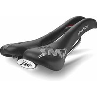 Photo Selle noire drakon 2018