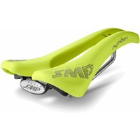 Photo Selle nymbre jaune fluo 2018