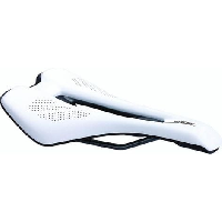 Photo Selle performance bbb echelon vacuum blanche