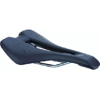 Photo Selle performance bbb echelon vacuum noir