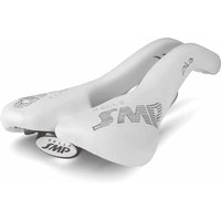 Photo Selle plus blanc 2018